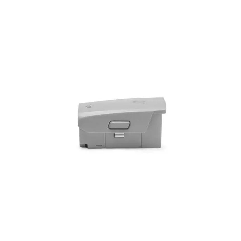 Аккумулятор DJI Mavic Air 2 Intelligent Flight Battery Mavic Air 2 (6958265125522)