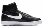 Кроссовки Nike Ebernon Mid (Женская размерная сетка)