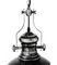 Подвесной светильник Lumina Deco Eligio LDP 6863-1 O.SL