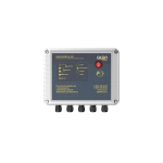 AQUACONTROL M150