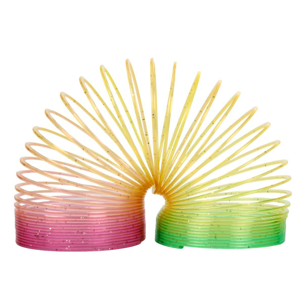 Игрушка Радуга, XJ608-3