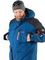 Костюм зим. Norfin TORNADO PRO NL 04 р.XL