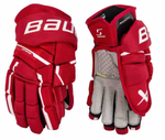 Перчатки Bauer Supreme Mach (INT)