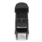 Прогулочная коляска Inglesina Quid 3 Cosmic Black