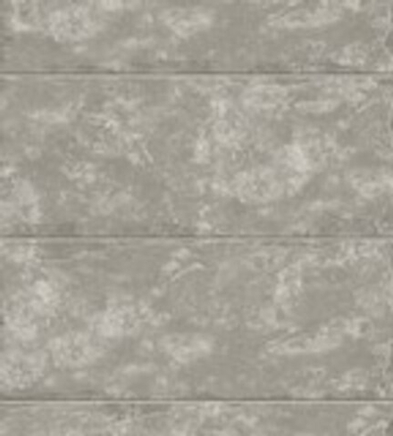 Панель ПВХ Discovery Неон (фон темный)