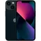 Apple iPhone 13 512GB Midnight (черный)