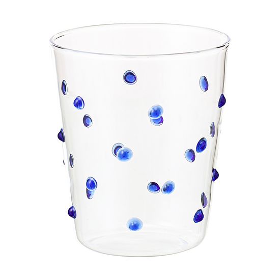 Набор стаканов pom-pon, 425 мл, 4 шт.