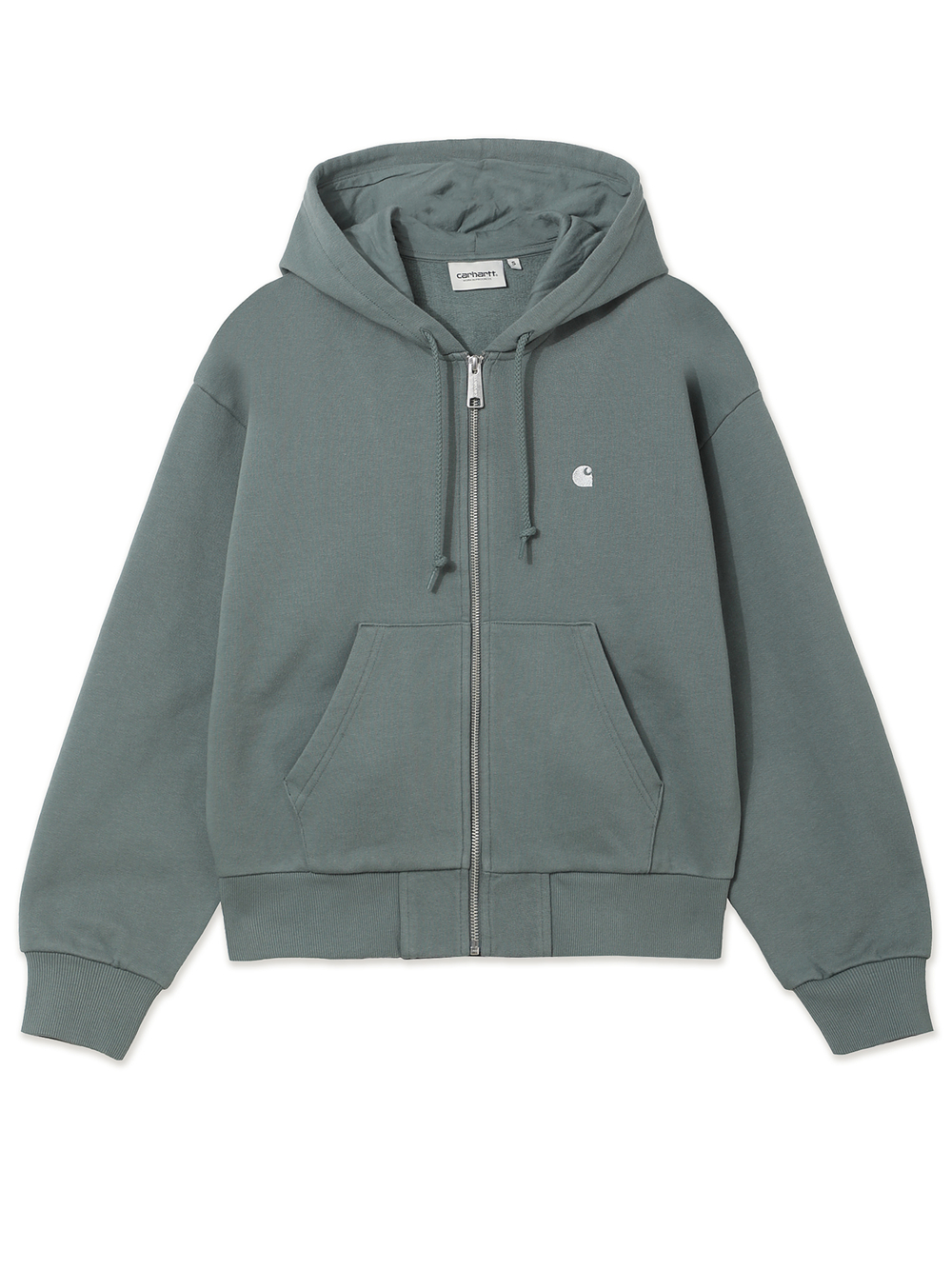 Женская Толстовка Casey