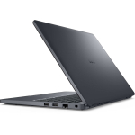 Ноутбук Dell Pro 14 Core 7 250U 14,0" FullHD+ 1920x1200, 32 GB DDR5, 1TB SSD, Intel graphics, Linux