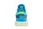 Кроссовки Jordan Air Jordan 36 Air 36 Low "Luka"