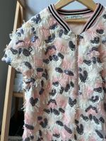 Платье Choupette, 152