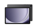 Планшет Samsung Galaxy Tab A9+ SM-X210 4/64GB Grey