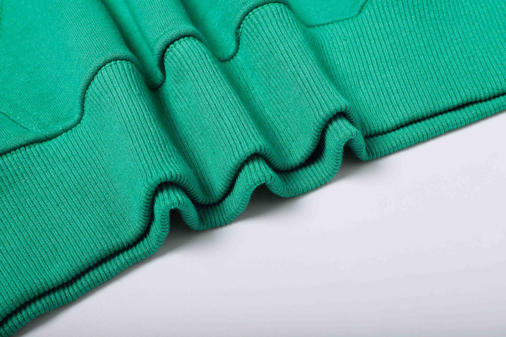 Толстовка Michelle