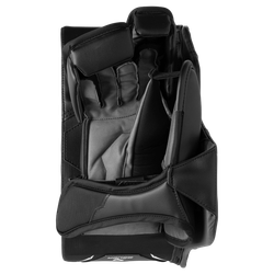 Комплект BAUER вратаря S26 GSX JR