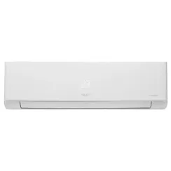 Сплит-система Shuft SFTHI-07HN8 Soturai DC Inverter