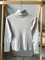 Хлопковая водолазка Bonpoint, 128