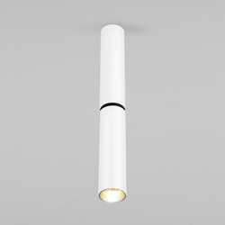 Спот Elektrostandard 25029/LED 6W 4200K белый