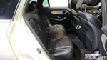 Mercedes-Benz GLC-Class X253 GLC300e 4MATIC (11.2021)