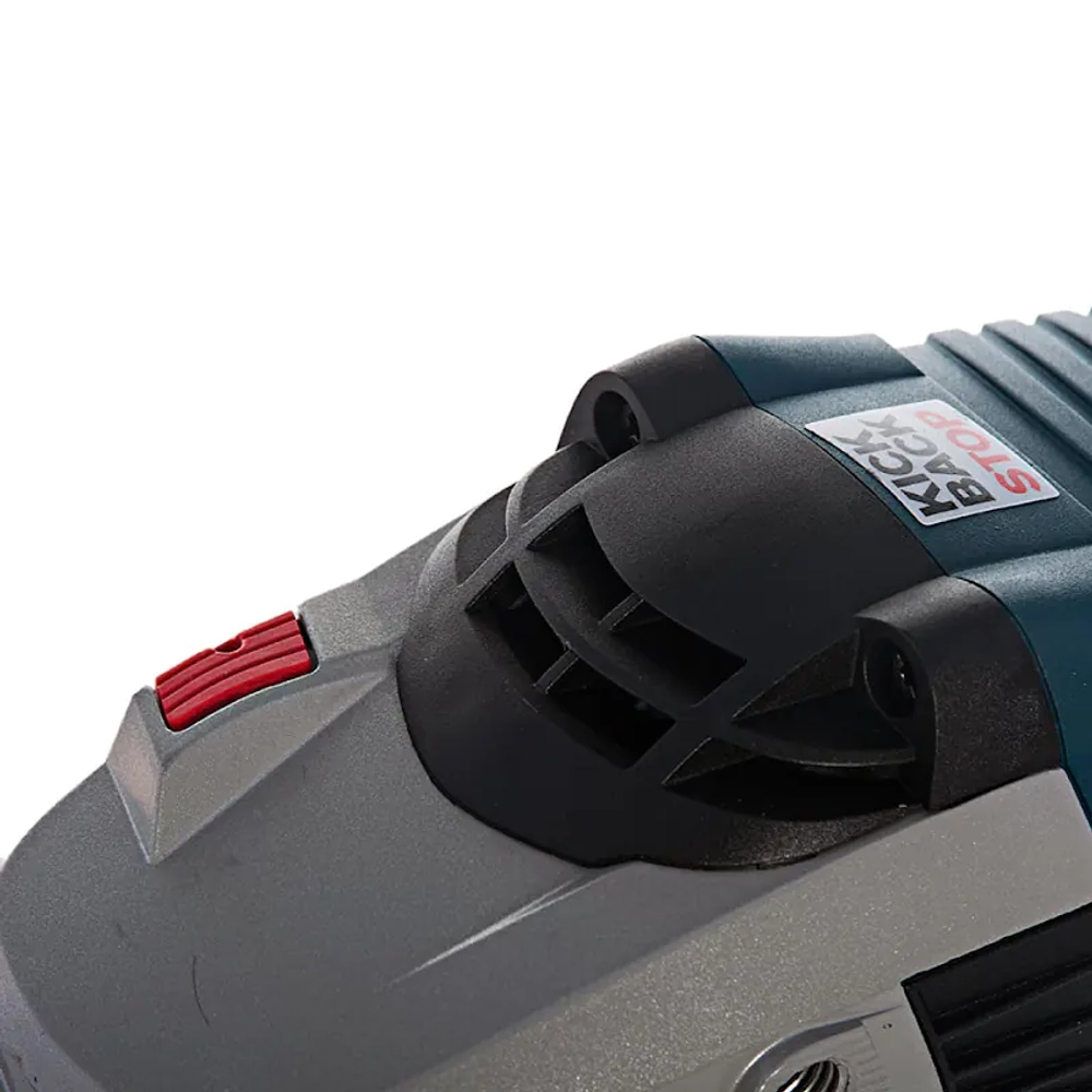 Bosch GWS 24-230 LVI сетевая ушм (болгарка) 0601893F00