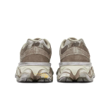 NEW BALANCE 9060 Mushroom