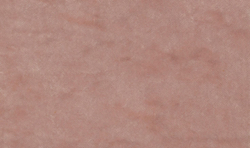 Велюр Византия 20