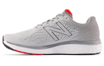 Кроссовки New Balance Nb 680 V7
