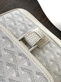 Goyard Grand Bleu PM