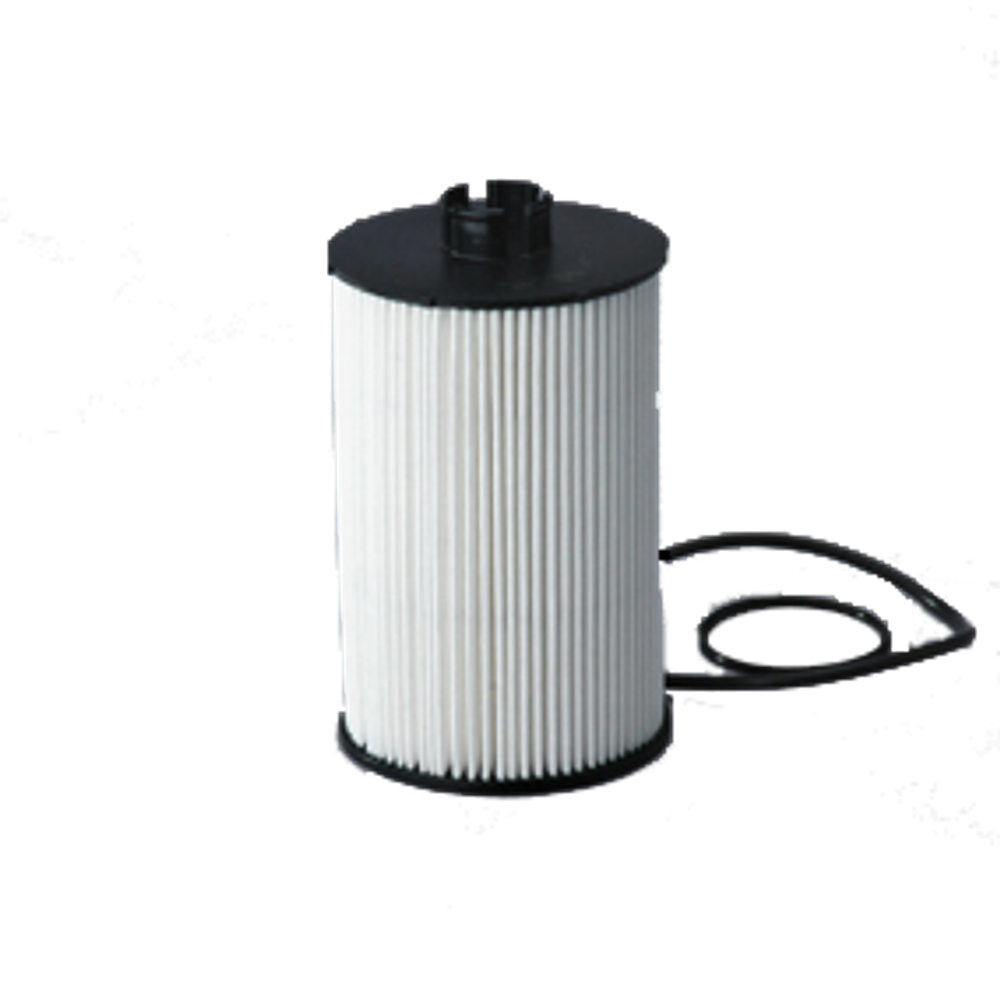 Фильтр топливный / FUEL FILTER АРТ: 1878042C93