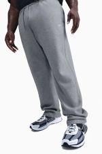 Штаны Nike Club - серый