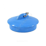 Пробка для сифона 1 1/2" АНИ Пласт M300