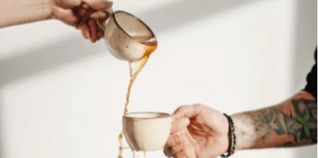 Новая классика