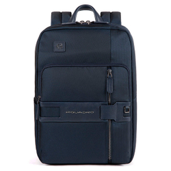 Рюкзак Piquadro Tokyo CA4915S107/N