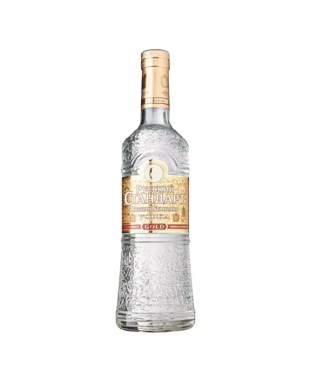 img\products\Russian-standart-gold-700ml.webp