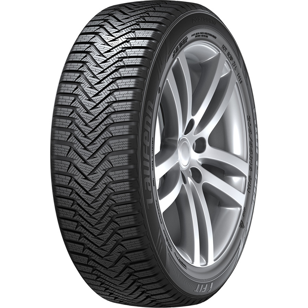 Зимняя шина Laufenn i-Fit LW31 (175/70 R14 84T)