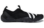 Кроссовки Adidas Spiritain 2000