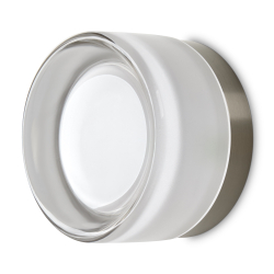 Настенный светильник (бра) Freya FR5603WL-L8TR