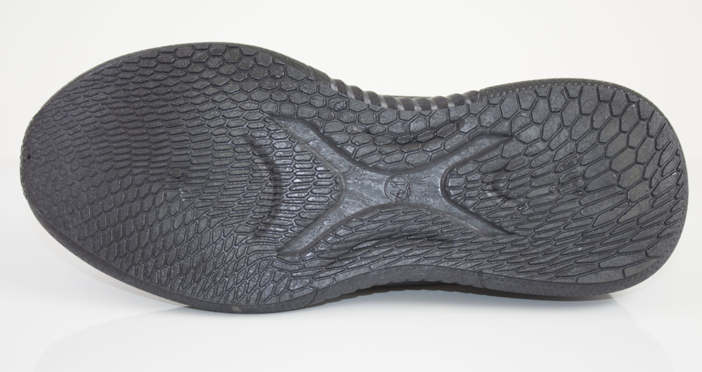 Кроссовки мужские Сосна 7028-1