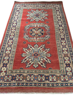 Qazaq 100 x 155 см