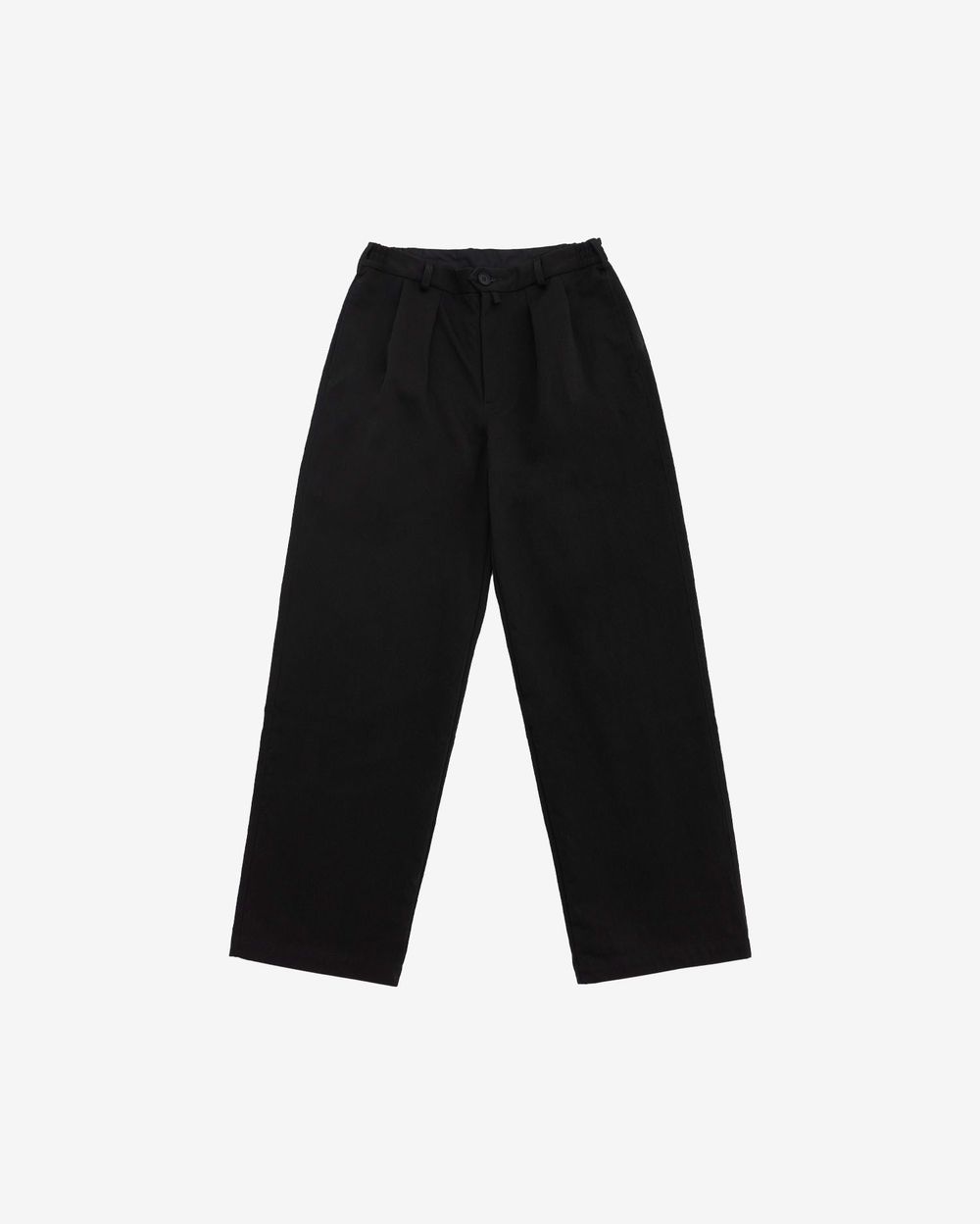 Брюки Меч Basic Heavy Black