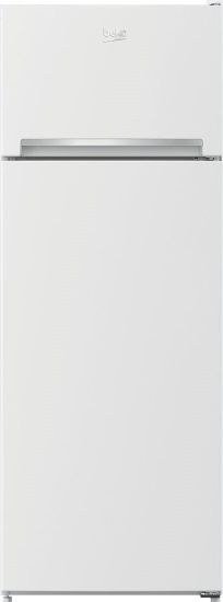 Холодильник Beko RDSA 240K20 W