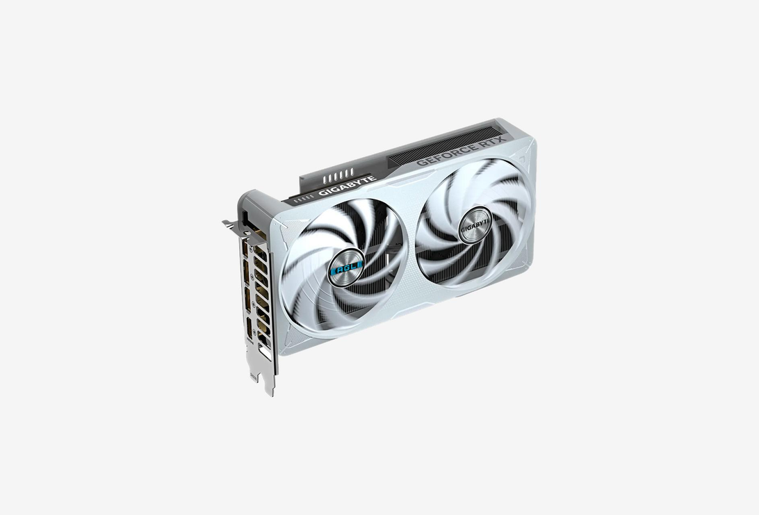 GV-N506TEAGLEOC ICE-8GD_04251223120312