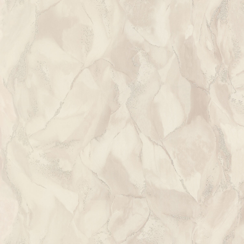 Обои 9238-17 Eiwa Monte Solaro