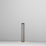 Ландшафтный светильник, арт. O424FL-L10GF