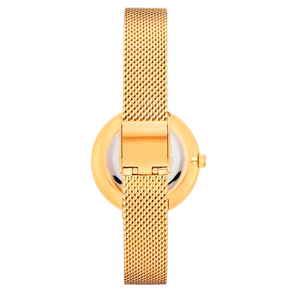 Kenneth Cole KC50198005