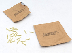 Сплайсинг (соединитель) NAS1388-5