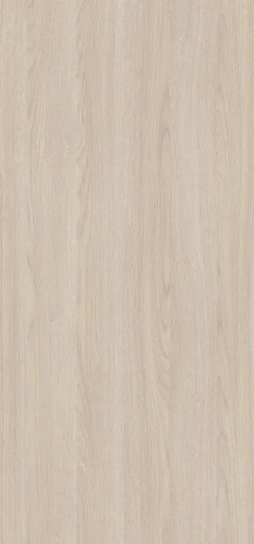 Аврора D Lamarty