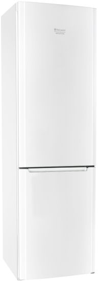 Холодильник Hotpoint-Ariston EBM 18210 V