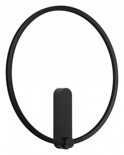 Бра Arlight 036506