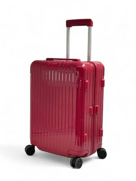 Чемодан Rimowa