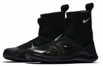 Кроссовки Nike Free Tr 3 (Женская размерная сетка)